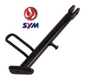 Zijstandaard OEM | Sym Fiddle 2