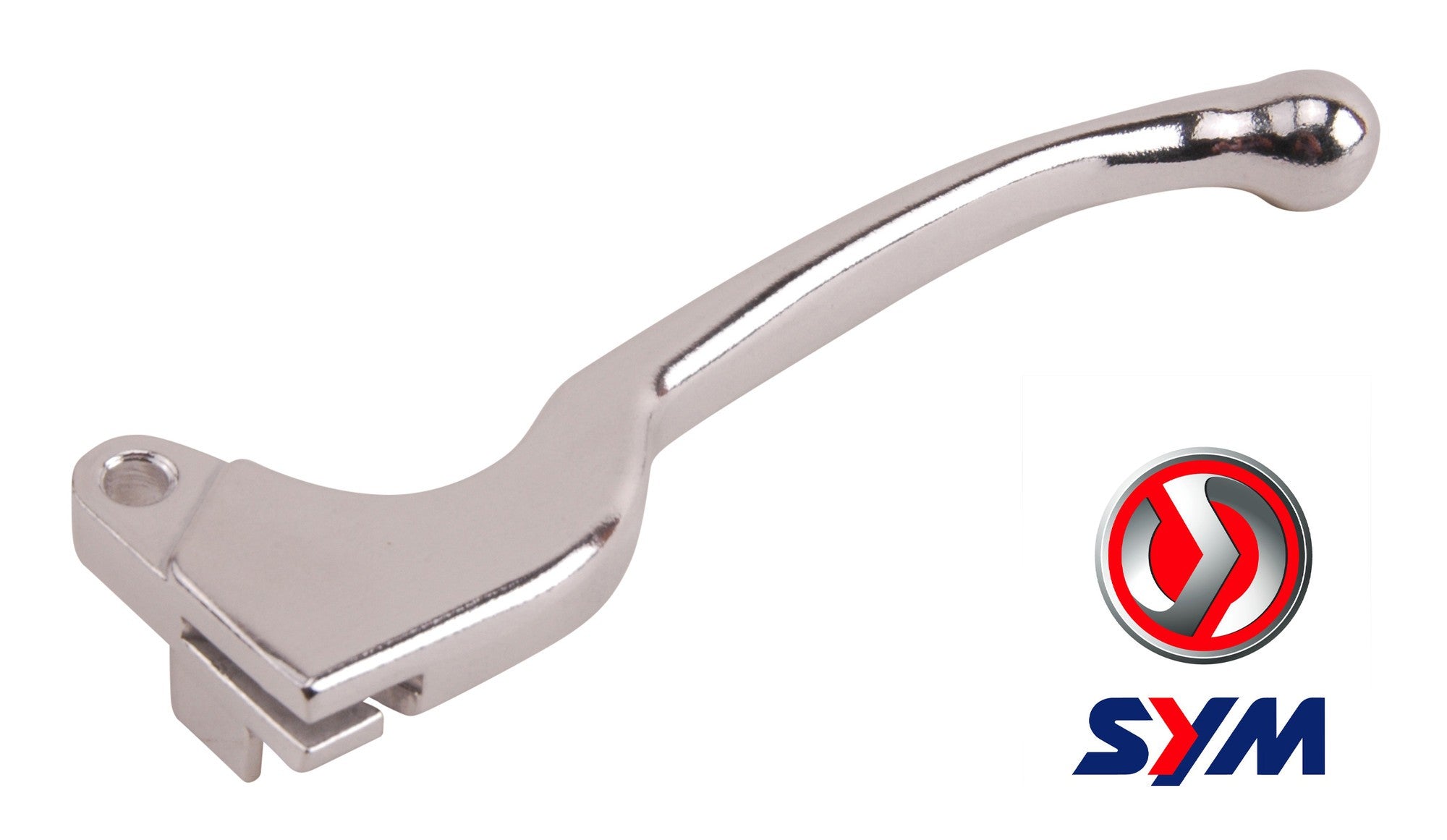 Remgreep Links OEM | Sym
