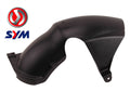 Achterspatbord OEM | Sym X-pro