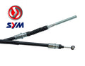 Achterremkabel OEM | Sym 4T
