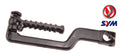 Kickstarterpedaal OEM | Sym 4T
