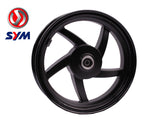 Velg OEM Voor | Sym Orbit 2