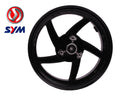 Velg OEM Voor | Sym Orbit 2