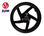Velg OEM Voor | Sym Orbit 2