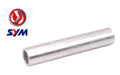 Bus voorwiel OEM Links | Sym 4T