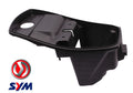 Zadelbak OEM | Sym X-pro