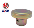 Tankdop OEM | Sym 4T