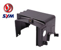 Cilinderhuis Onder OEM | Sym 4T