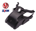 Cilinderhuis Boven OEM | Sym 4T
