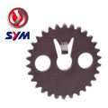 Tandwiel Nokkenas OEM | Sym 4T