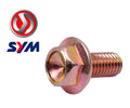 Bout Nokkenas OEM | Sym 4T
