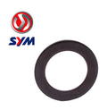 Opvulring OEM | Sym 4T