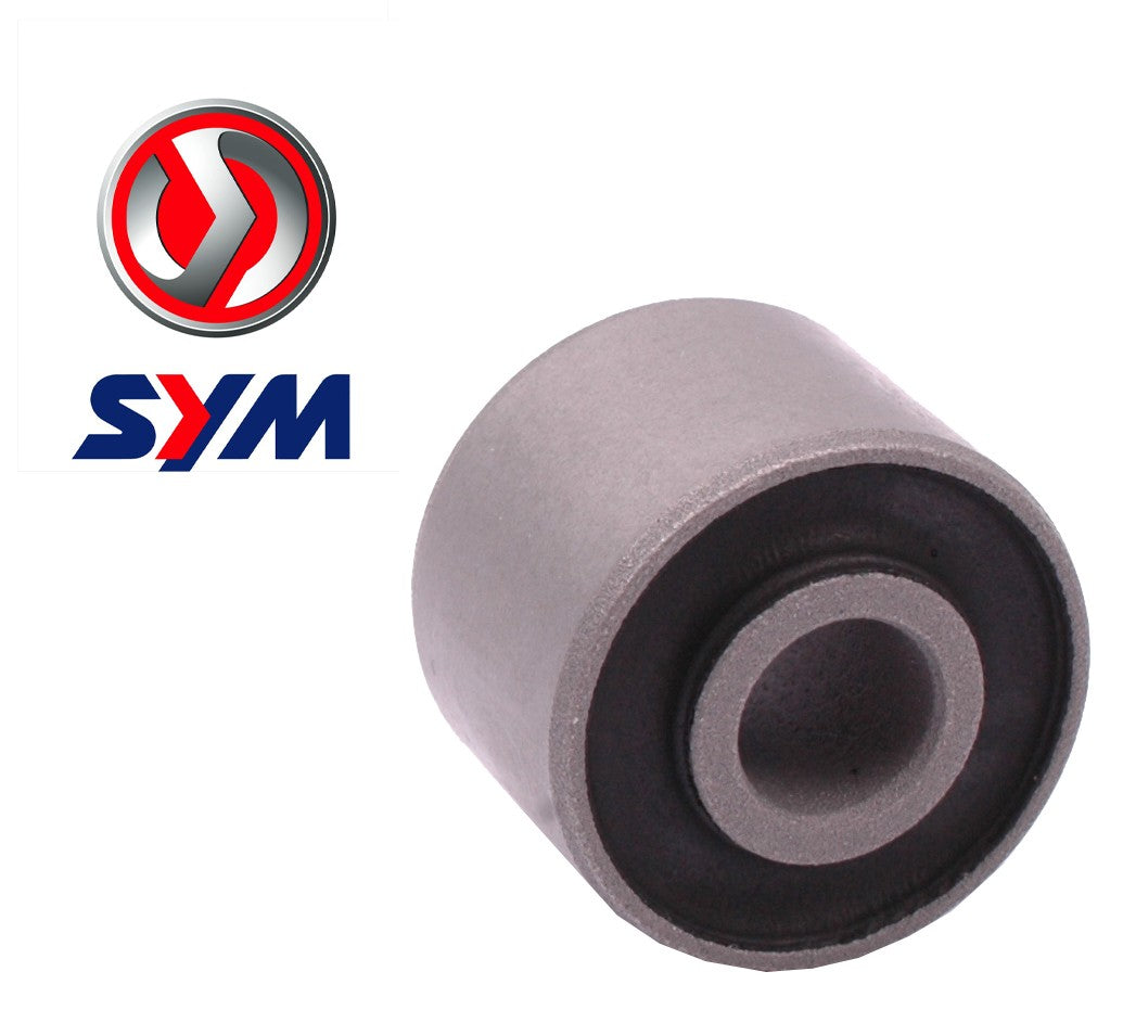 Ophangrubber OEM | Sym 4T