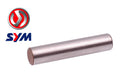 Startertandwielas OEM | Sym 4T