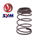 Drukveer Oliefilter OEM | Sym 4T