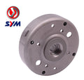 Vliegwiel OEM | Sym 4T