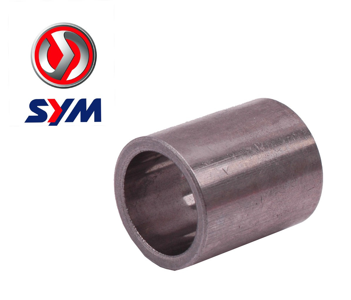 Bus Kickstarteras OEM | Sym 4T