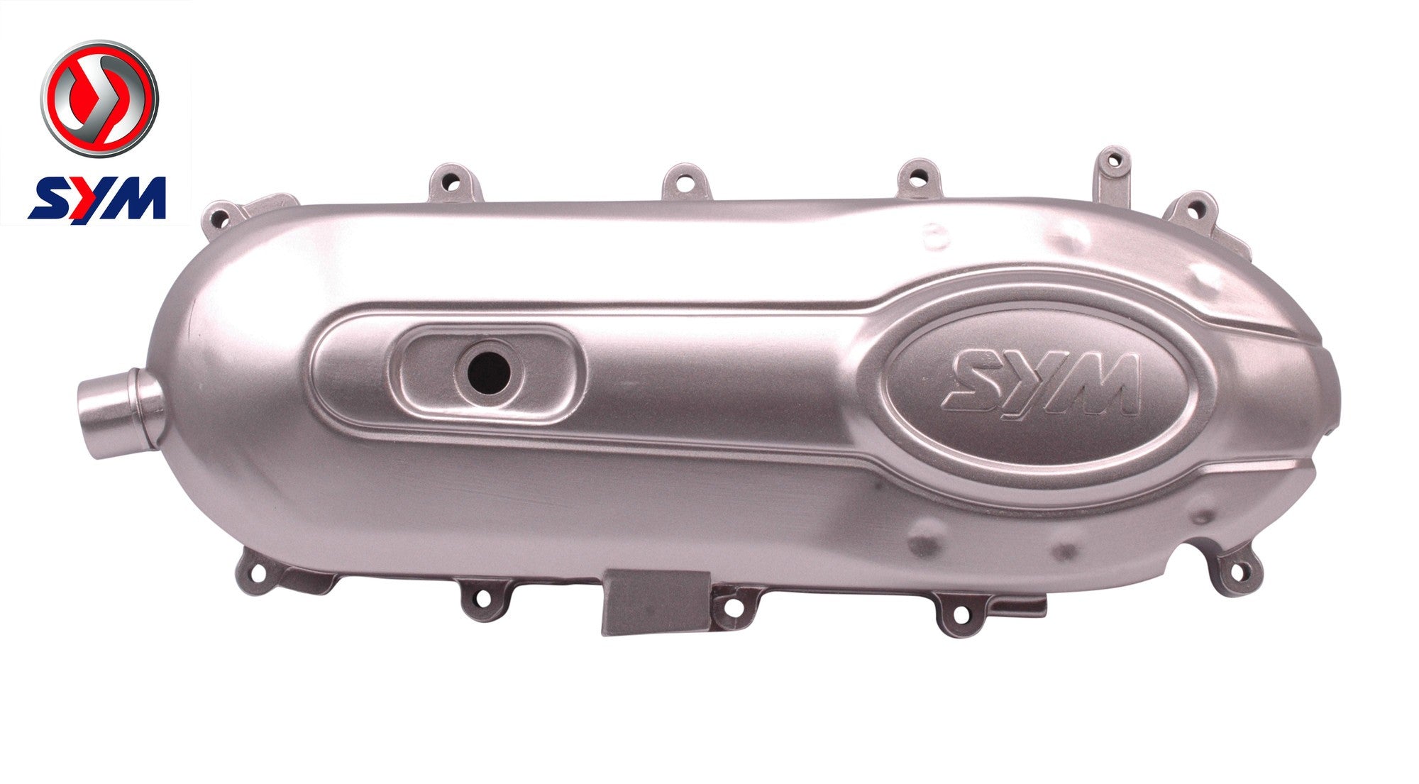 Snaardeksel OEM | Sym 4T