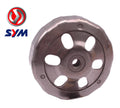 Koppelingshuis OEM | Sym 4T