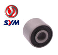 Ophangrubber OEM Achter | Sym 4T