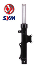 Voorpoot Links OEM | Sym X-pro