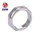Stelmoer Balhoofd OEM | Sym 4T