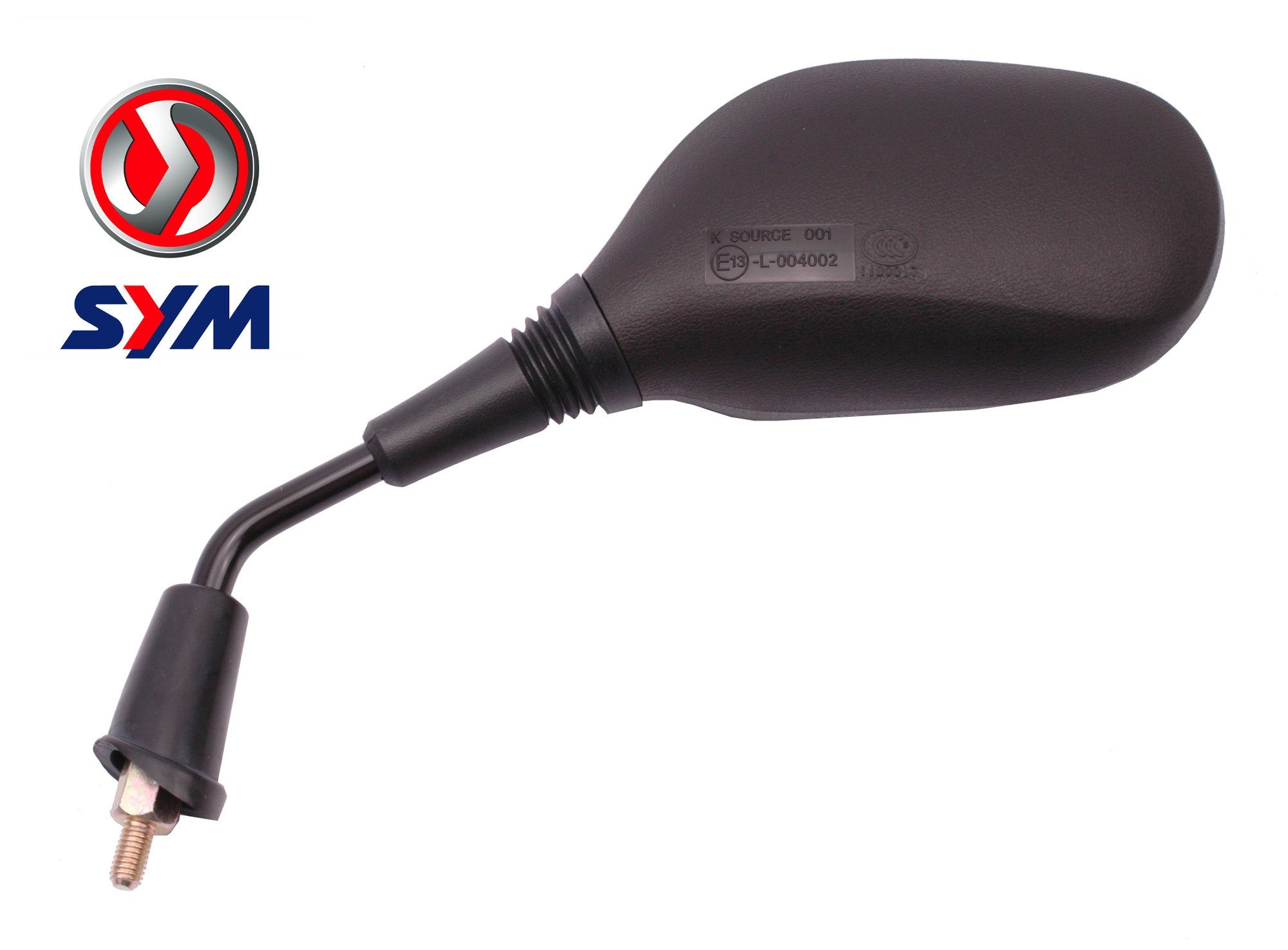 Spiegel OEM Links | Sym Orbit