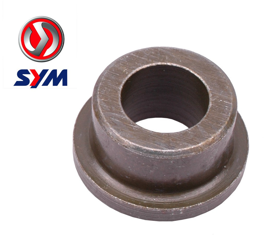 Bus Voorwiel OEM | Sym Fiddle / Orbit