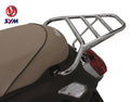 Achterdrager OEM | Sym Fiddle