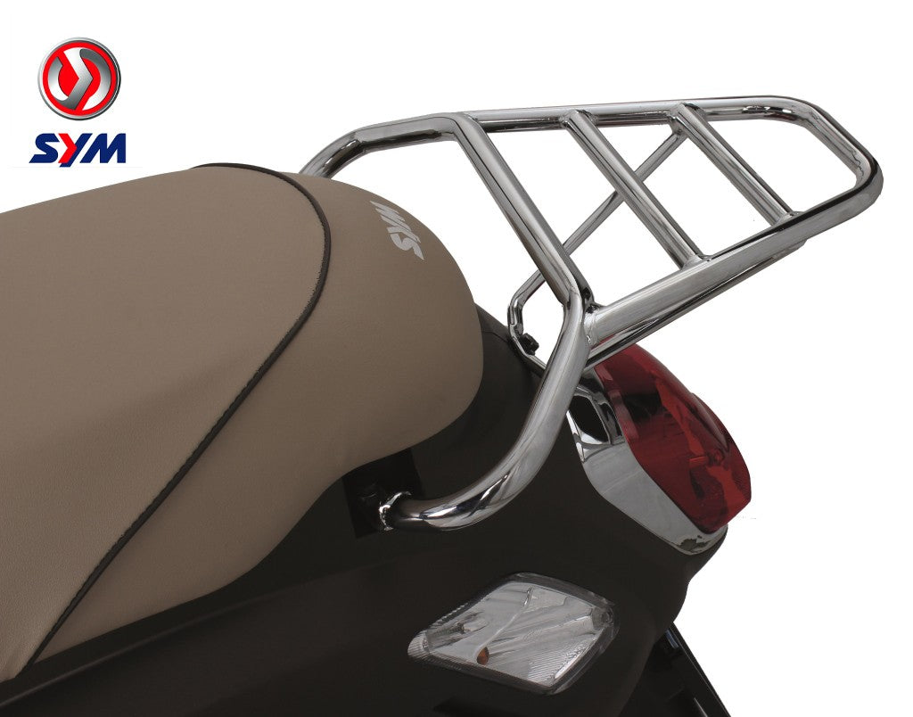 Achterdrager OEM | Sym Fiddle