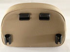 Kussen Klapdrager OEM Beige | Sym