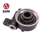 KM-telleraandrijf OEM | Sym Symphony ST