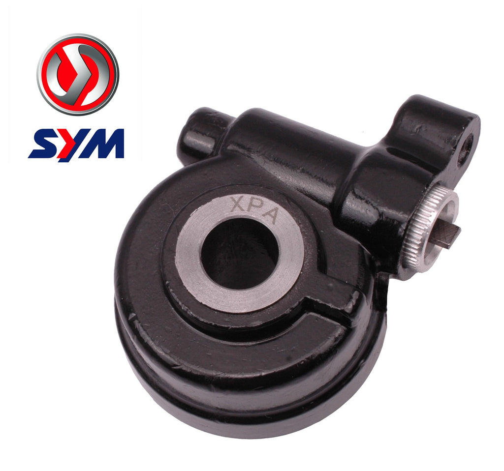 KM-telleraandrijf OEM | Sym Symphony ST