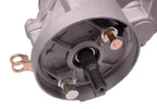 Motorblok OEM Compleet | Sym / Peugeot 4T