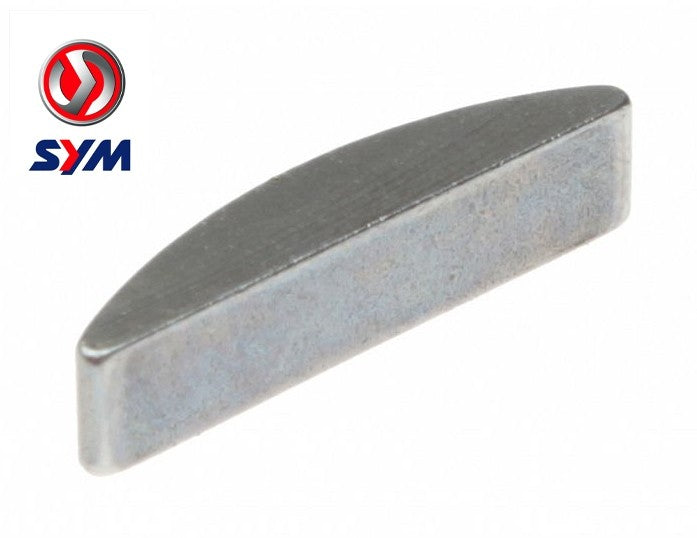 Vliegwielspie OEM | Sym 4T