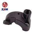 HUIS GASKABEL ONDER SYM FIDDLE / X-PRO