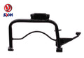 MIDDENSTANDAARD OEM | SYM SYMPHONY SR - ST - SPORT 50