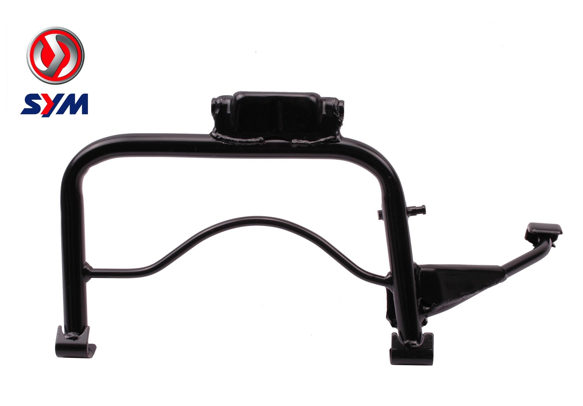 MIDDENSTANDAARD OEM | SYM SYMPHONY SR - ST - SPORT 50