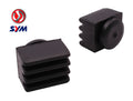 Stootrubber Middenstandaard OEM | Sym 4T