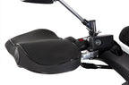 Handmofset OEM Neopreen | Sym