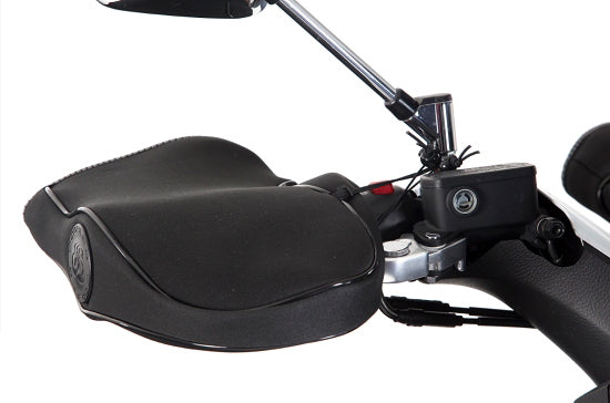 Handmofset OEM Neopreen | Sym