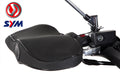 Handmofset OEM Neopreen | Sym
