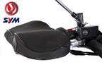 Handmofset OEM Neopreen | Sym
