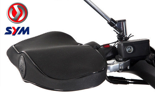 Handmofset OEM Neopreen | Sym