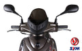 Cockpitscherm OEM | Sym Orbit 2