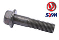 MIDDENSTANDAARD BOUT OEM | SYM MIO M10X40