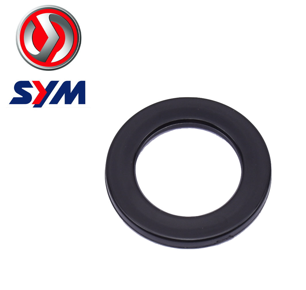 MIDDENSTANDAARD OPVULRING OEM | SYM MIO