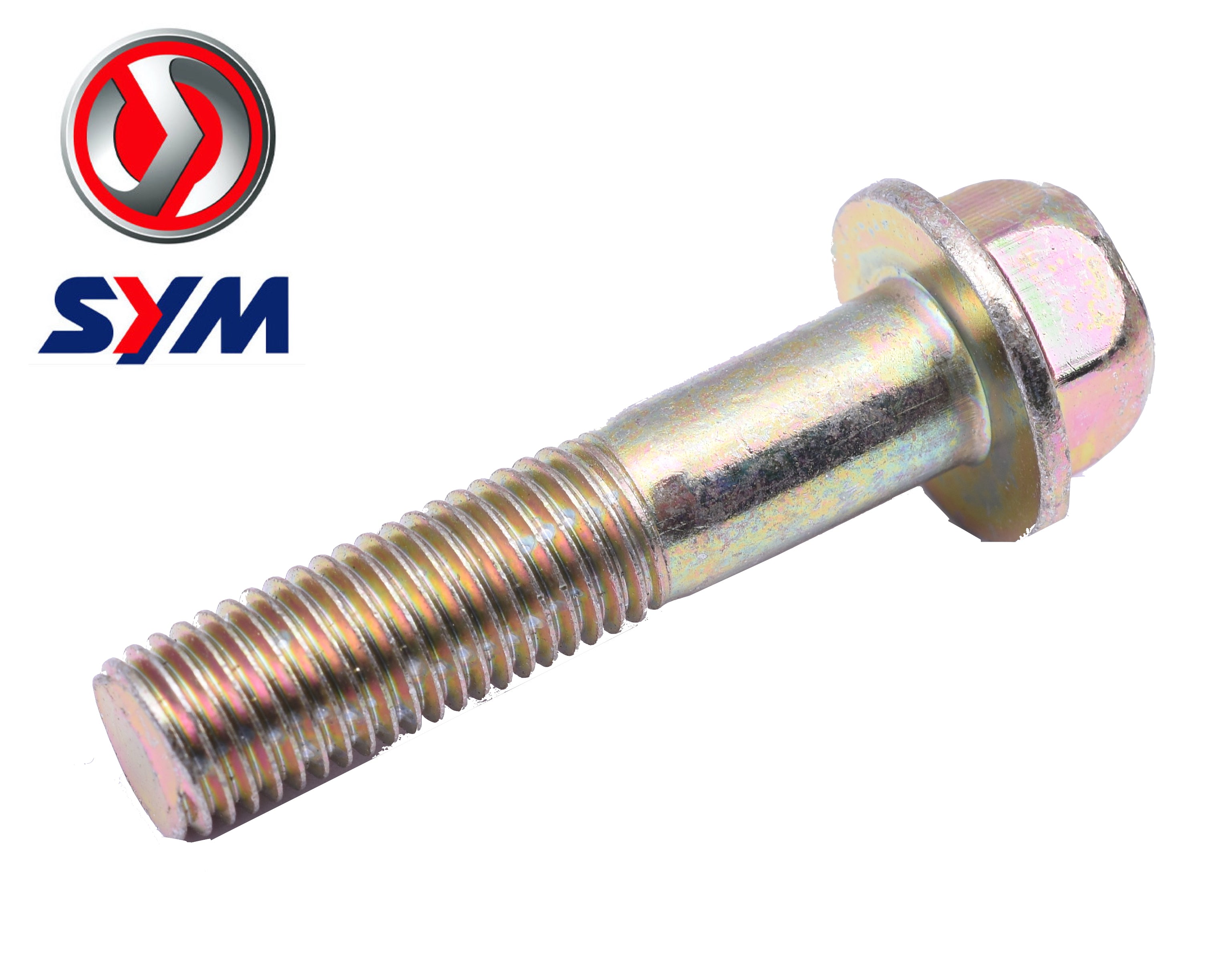 MIDDENSTANDAARD BOUT OEM | SYM MIO M0X45