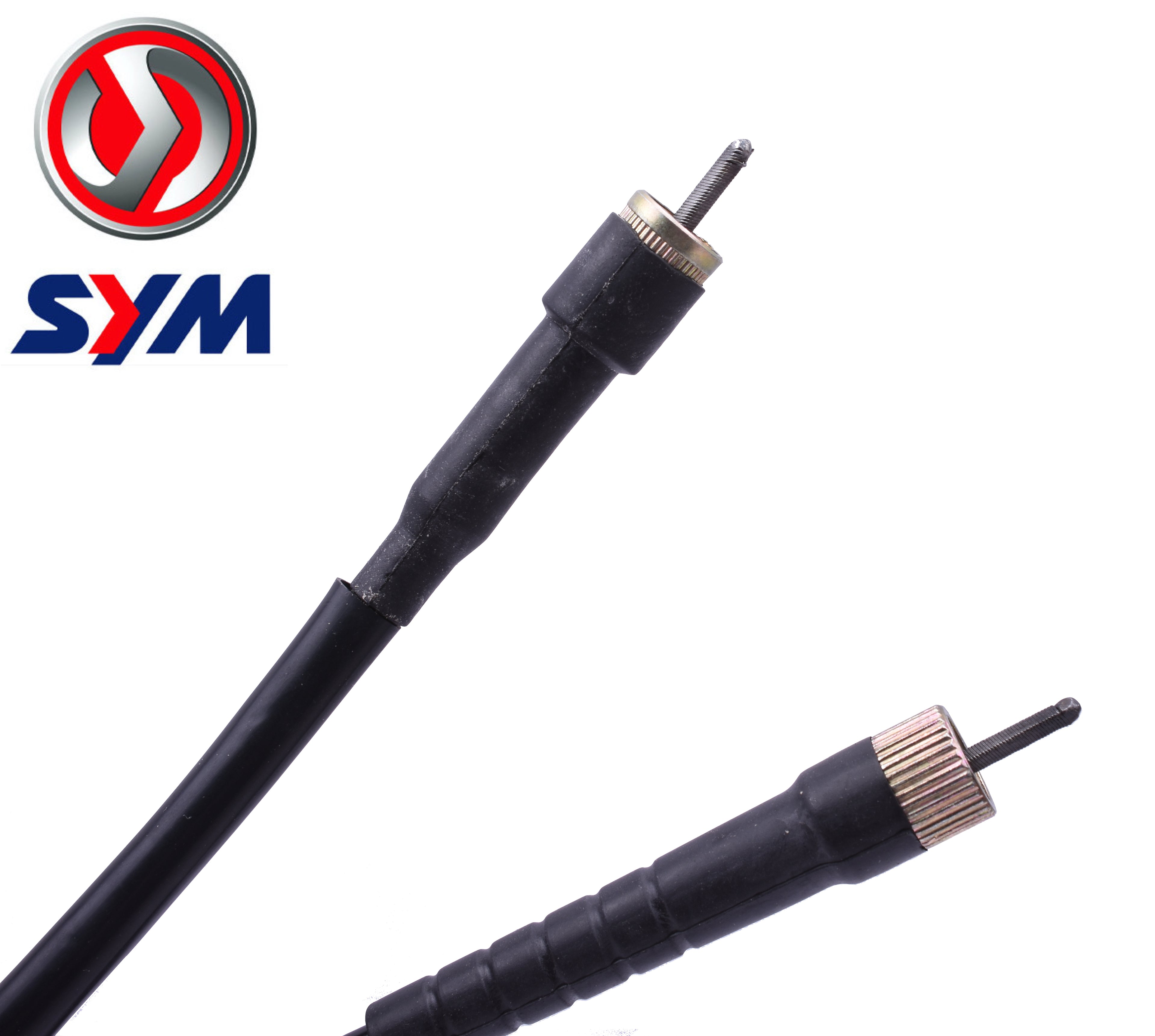 KM-TELLERKABEL OEM | SYM SYMPHONY STANDAARD