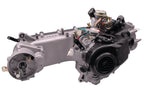 Motorblok OEM-kwaliteit Compleet | Sym / Peugeot 4T